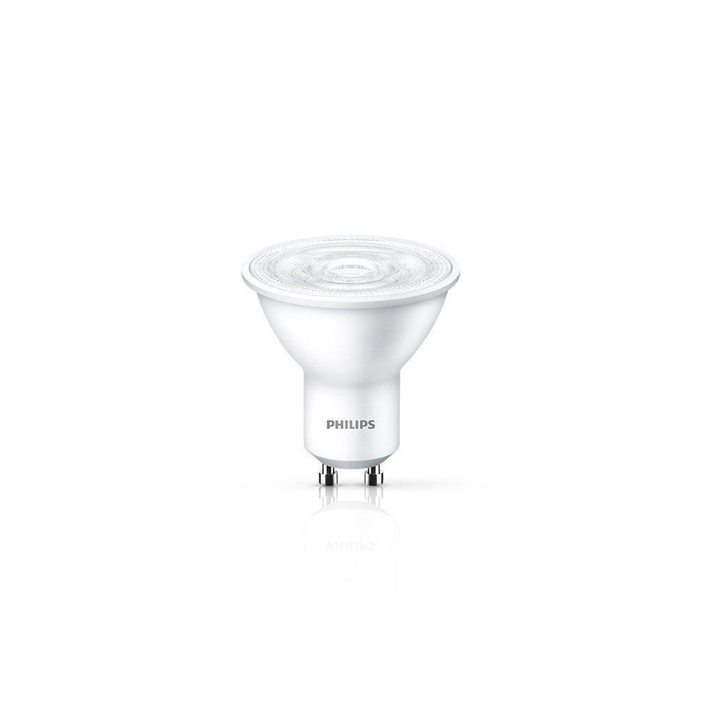 Philips Ess Led Spots 50W/865 GU10 36º ND TR 929001259187