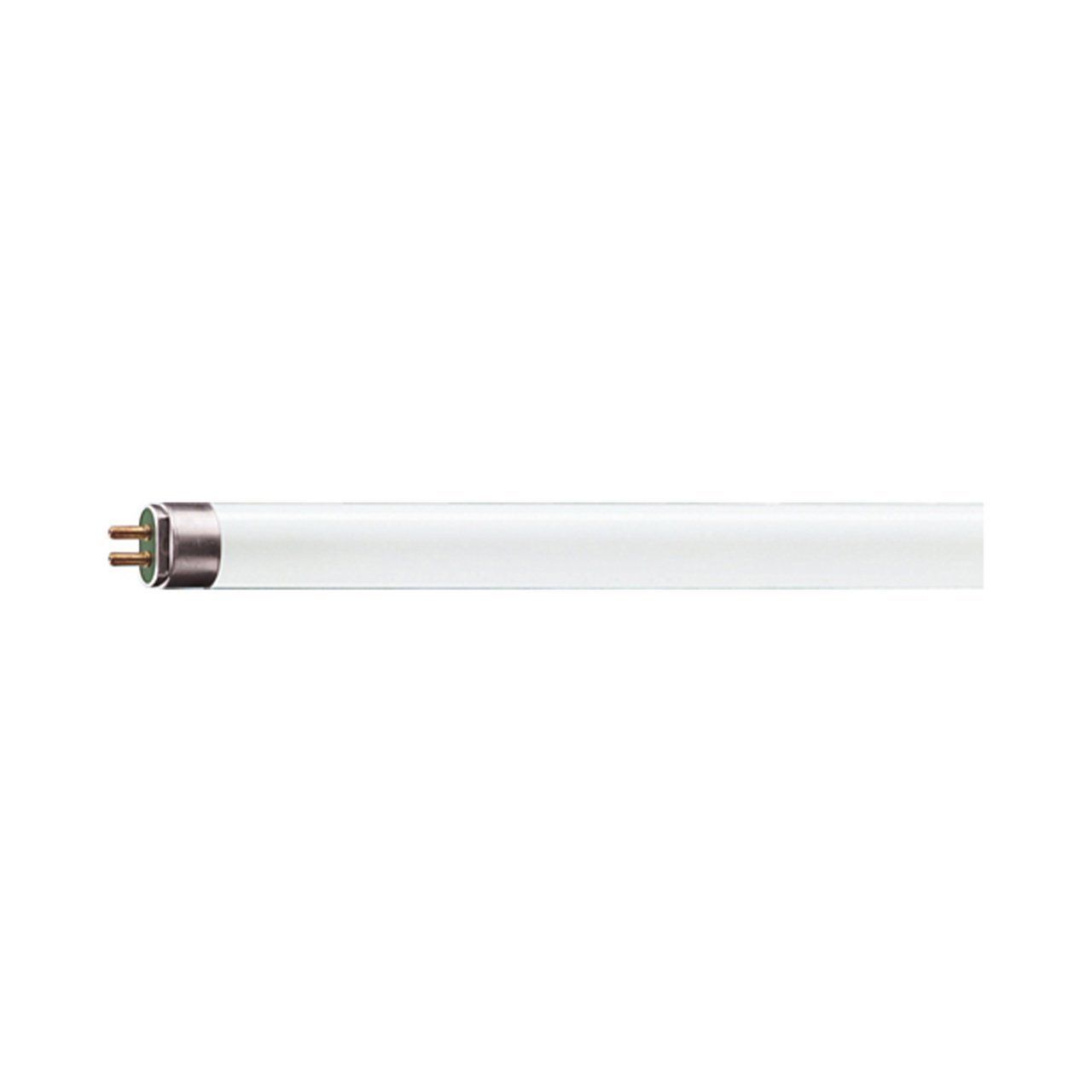 Philips Master TL5 HE 35W/830 SLV/40 927927083055