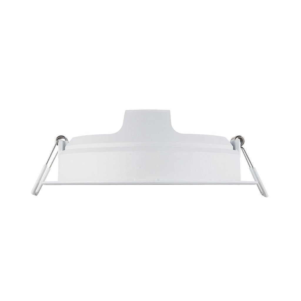 Philips Meson Led Downlight 5.5W 6500K 59447/31/C4 929003192302-915005747301