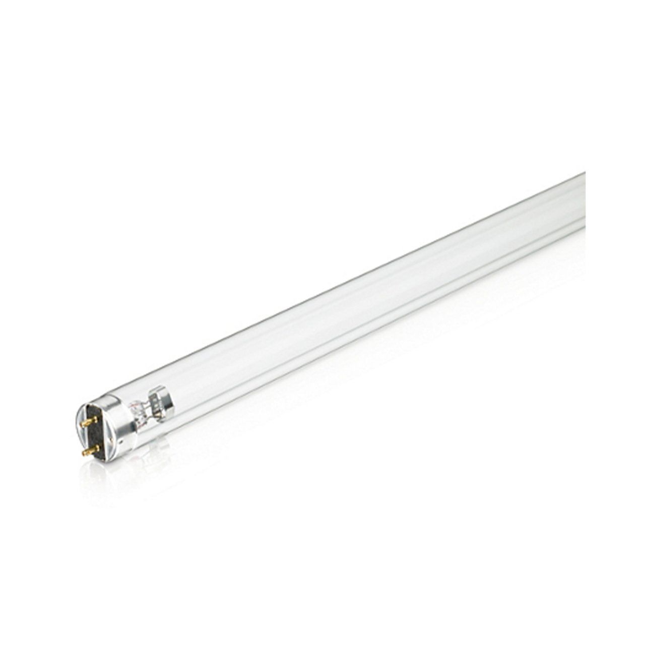 Philips TUV Mikrop Öldürücü Floresan Ampul T8 30W 1SL/25 928039504005 25 Ad