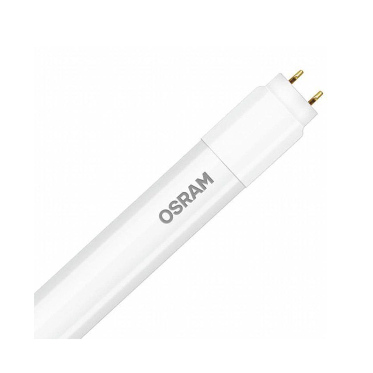 Osram ST8E-EM 16W 4000K 1200mm Em 4058075817975-4058075817852 25 Ad