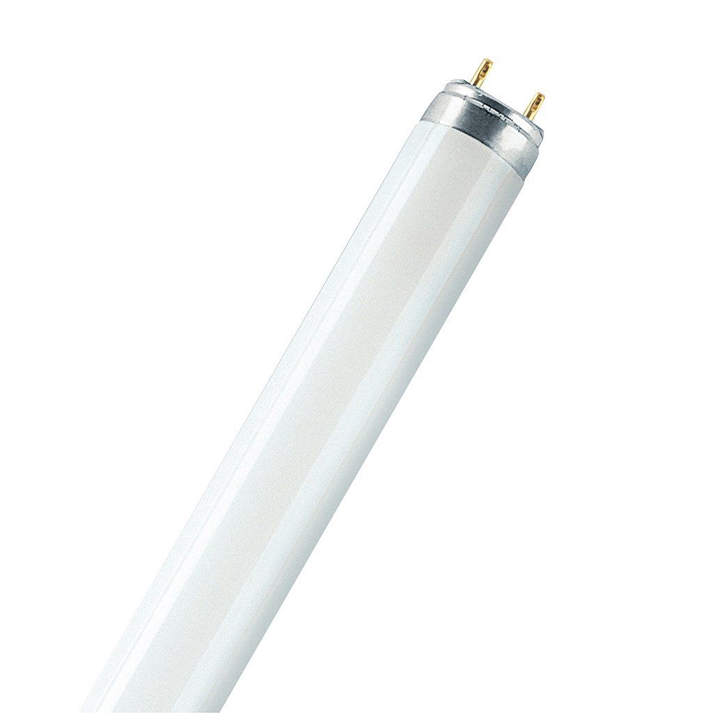 Osram Lumilux Floresan L 30W/840 4050300518039 25 Ad