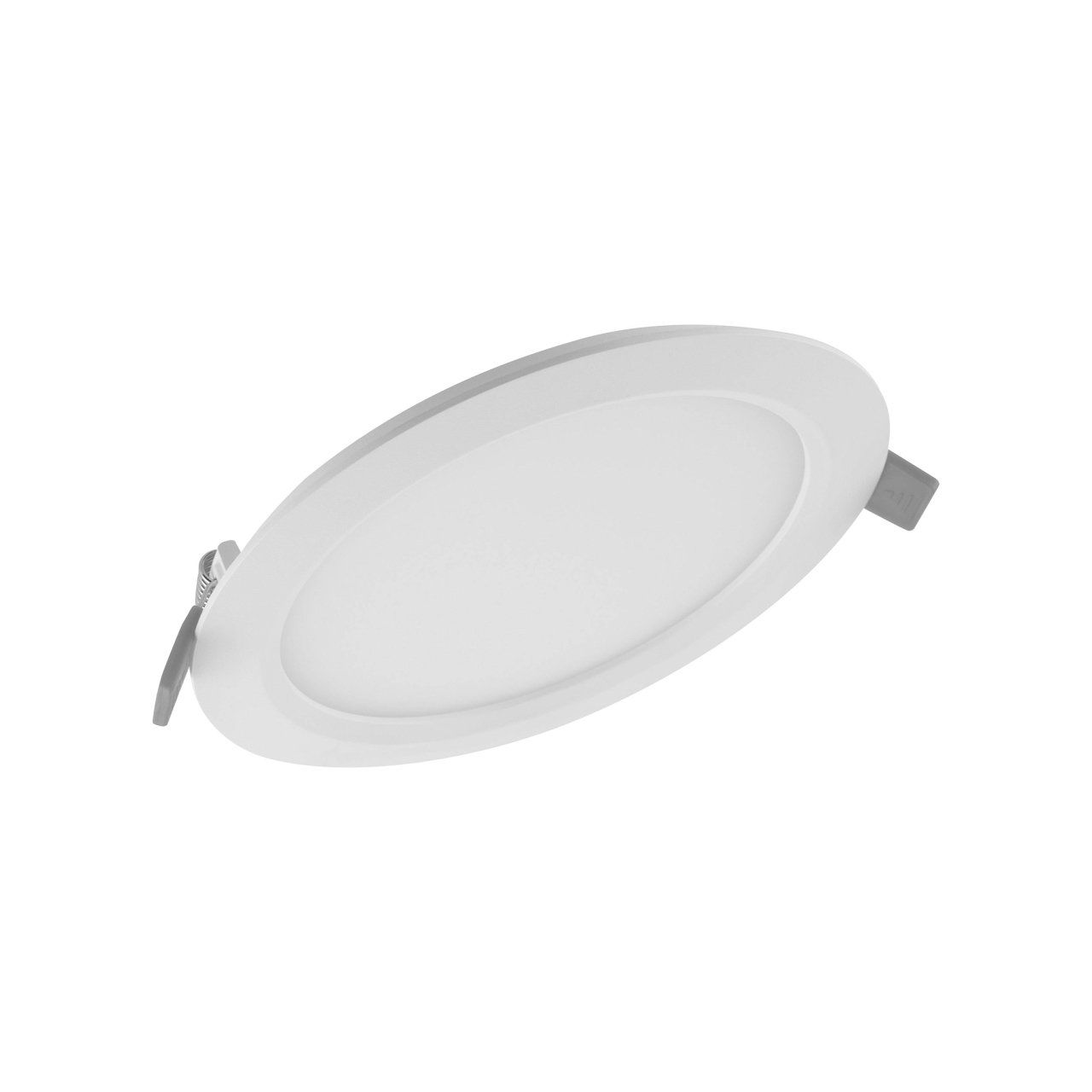 Ledvance Eco Slım Downlight 6W/865 480Lm 105mm 4058075513921