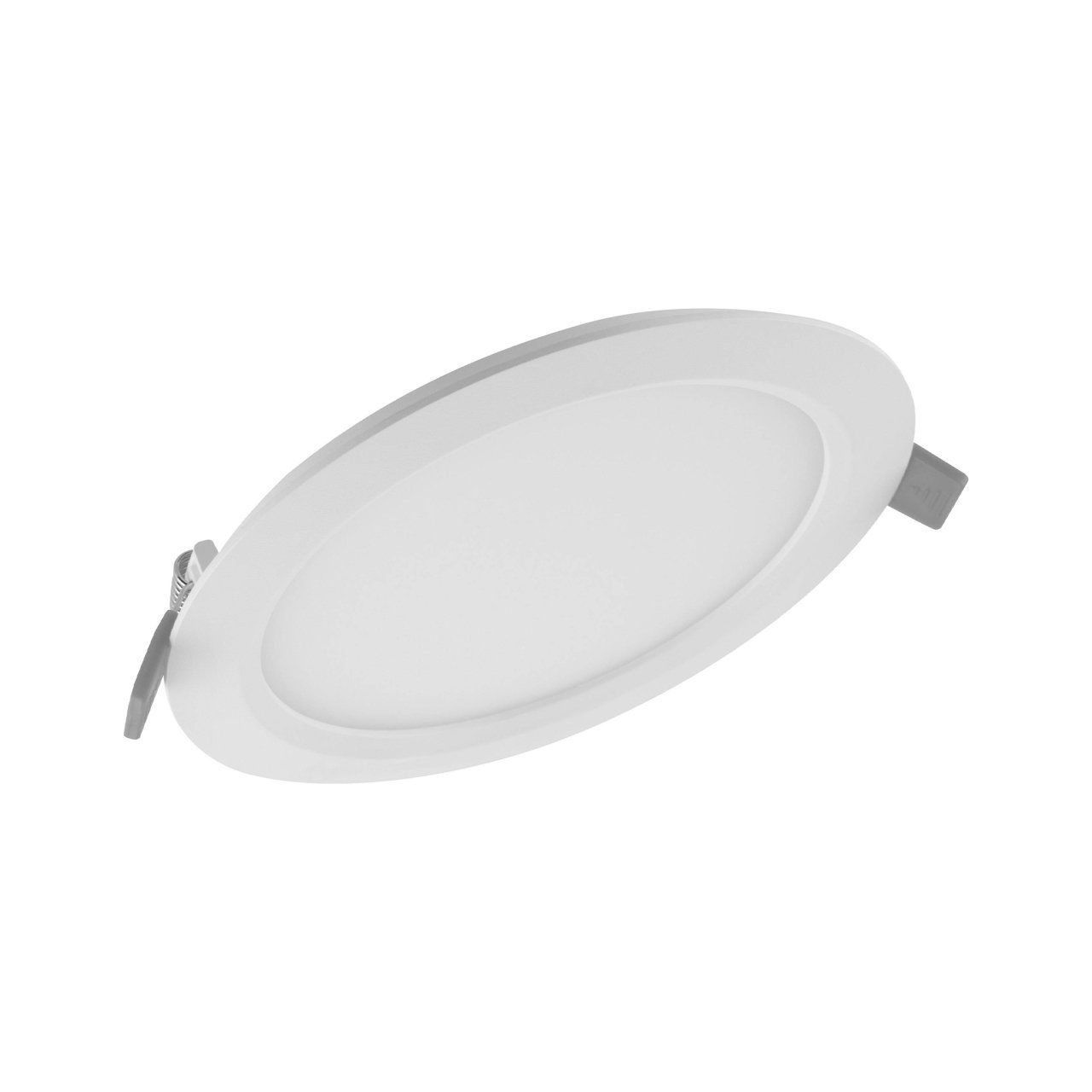 Ledvance Eco Slım Downlight 12W/830 960Lm 155mm 4058075513945