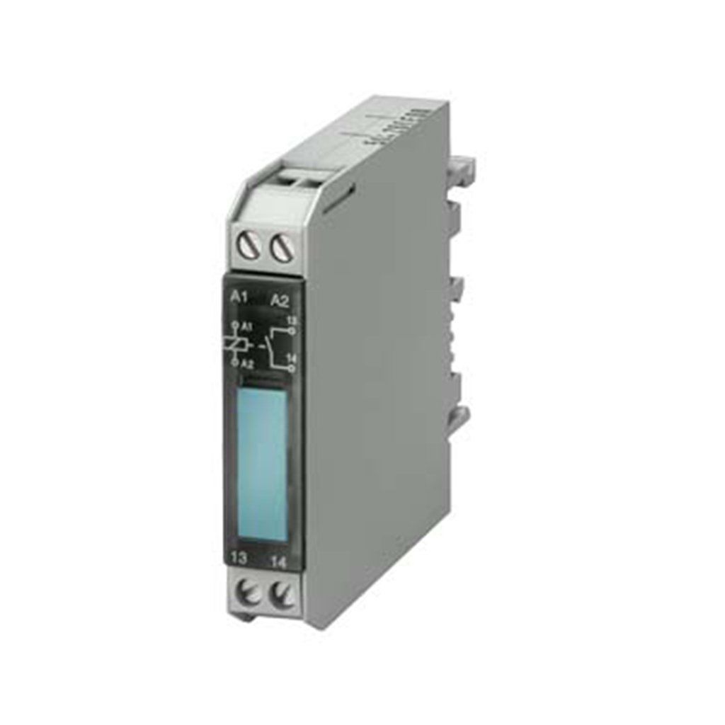 Siemens 3TX7002-2AB00