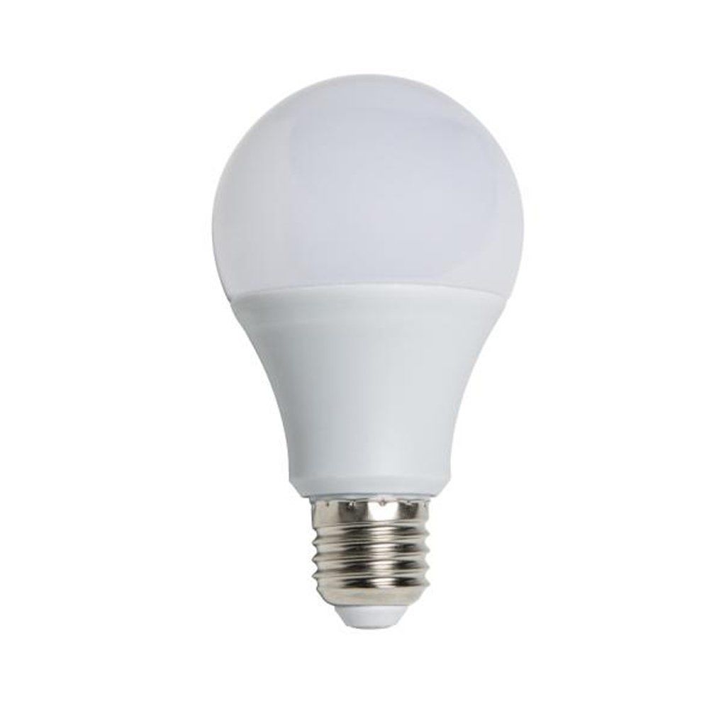 Cata 12W Led Ampul E27 Beyaz Ct-4266B 10 Ad