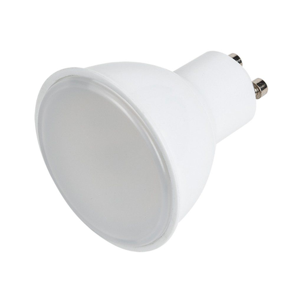 Cata 4w Led Ampul Gu10 Günışığı Ct-4240G