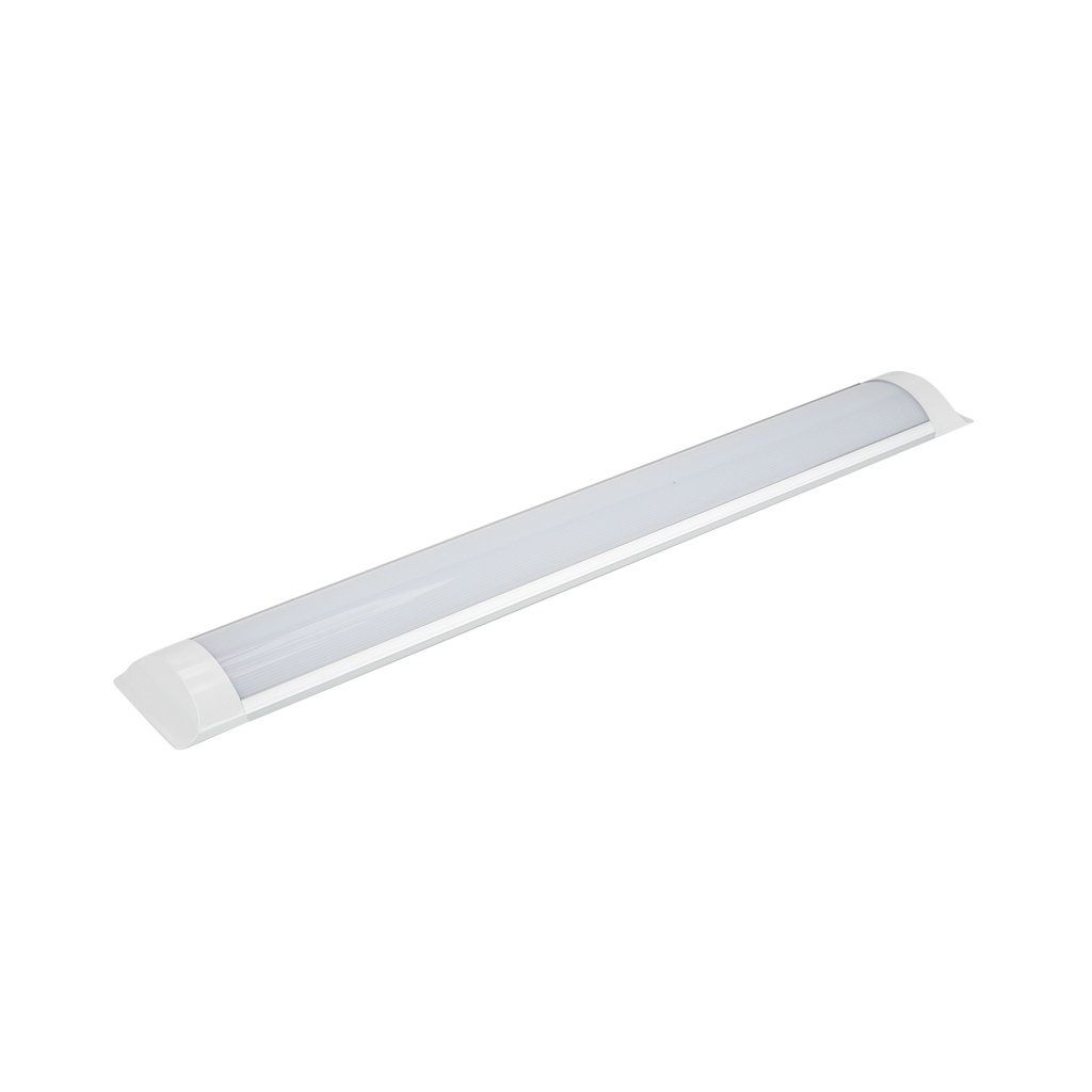 Cata 18-20W Yatay Led Linear Bant Tipi Armatür Günışığı 60cm Ct-2474G